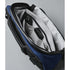 ALPAKA Vertex Pouch